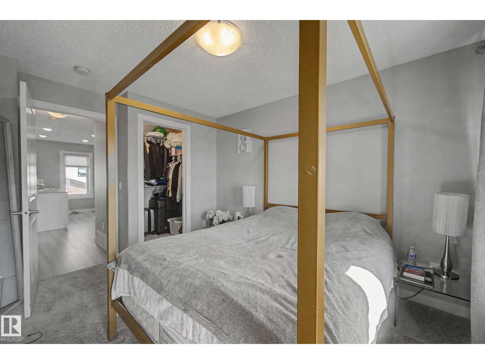 #2 1203 163 St Sw, Edmonton, Alberta  T6W 3X1 - Photo 21 - E4477141