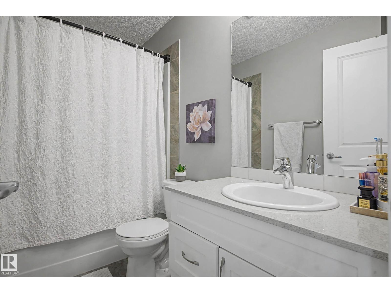 #2 1203 163 St Sw, Edmonton, Alberta  T6W 3X1 - Photo 23 - E4477141