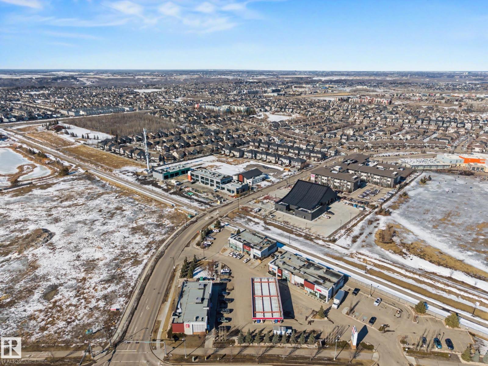 #2 1203 163 St Sw, Edmonton, Alberta  T6W 3X1 - Photo 41 - E4477141