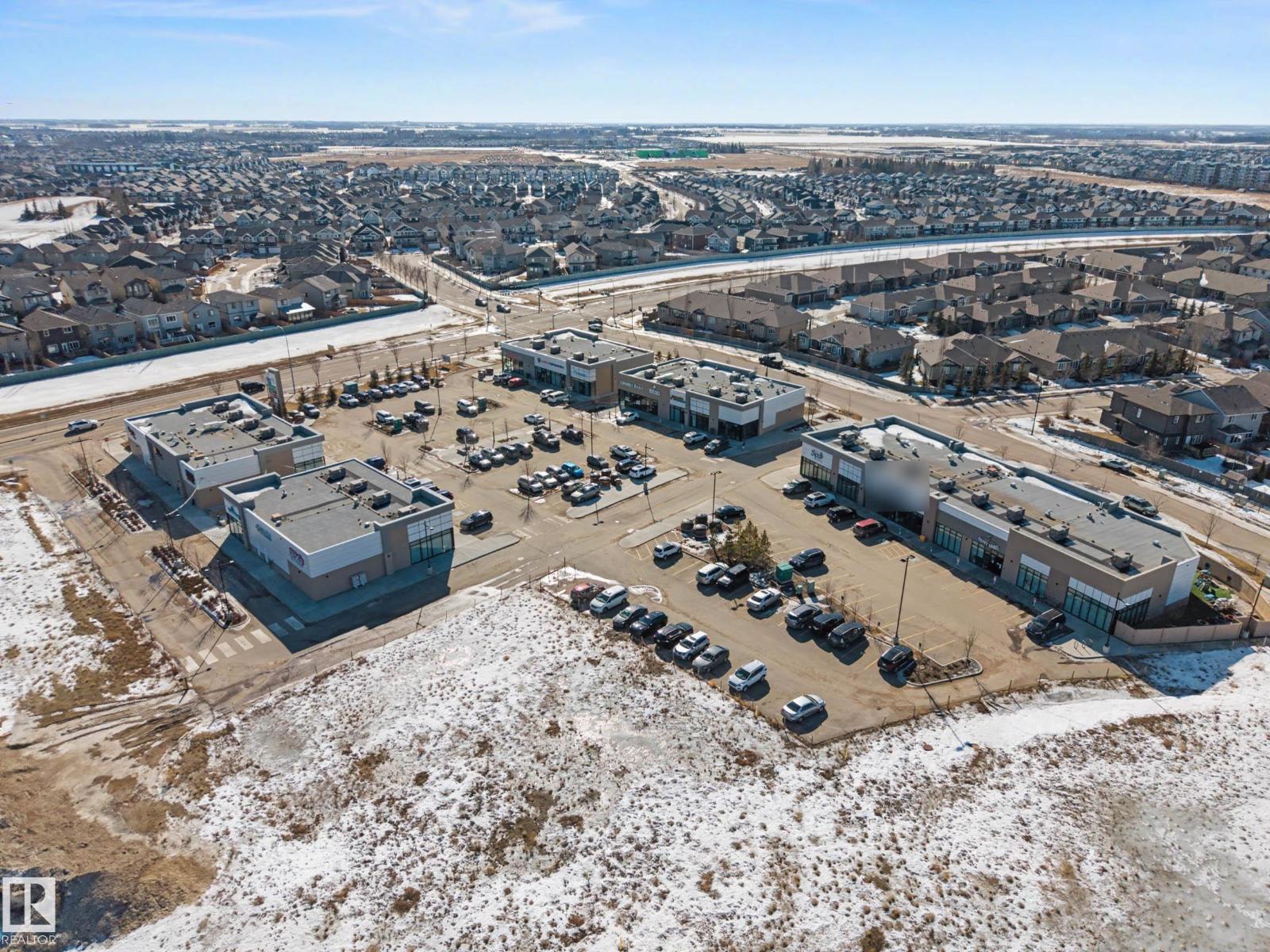 #2 1203 163 St Sw, Edmonton, Alberta  T6W 3X1 - Photo 37 - E4477141