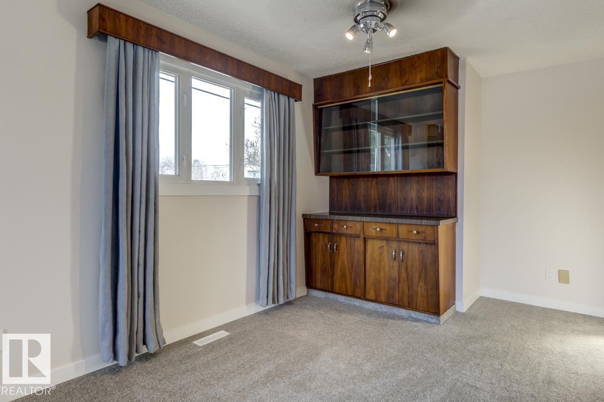 4248 114 Av Nw, Edmonton, Alberta  T5W 0T2 - Photo 13 - E4478313