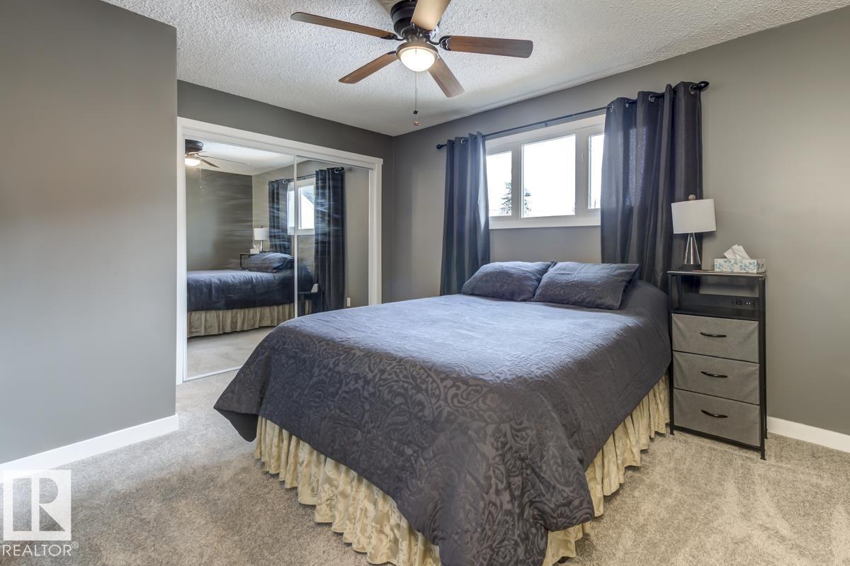 4248 114 Av Nw, Edmonton, Alberta  T5W 0T2 - Photo 24 - E4478313