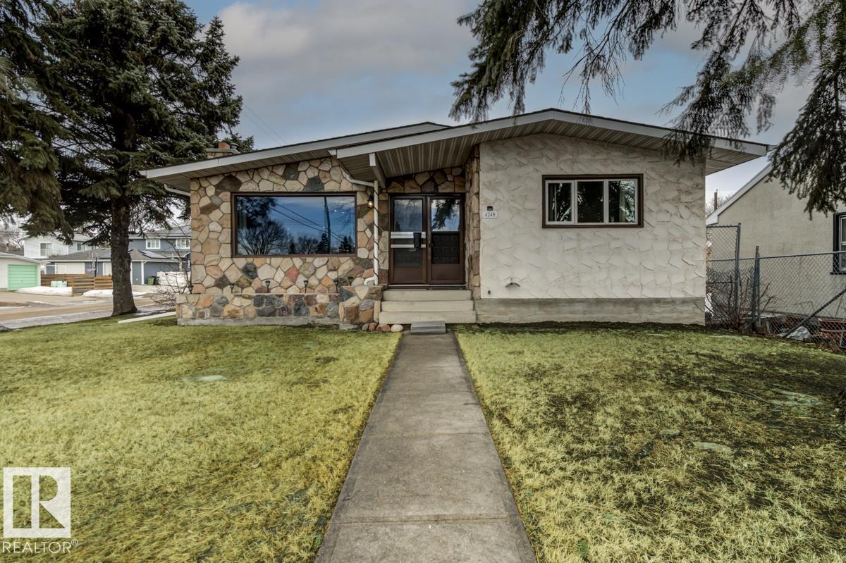 4248 114 Av Nw, Edmonton, Alberta  T5W 0T2 - Photo 5 - E4478313