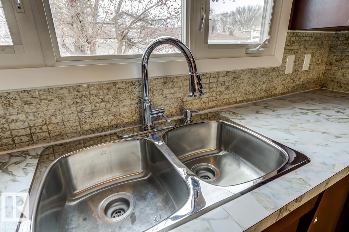 4248 114 Av Nw, Edmonton, Alberta  T5W 0T2 - Photo 20 - E4478313