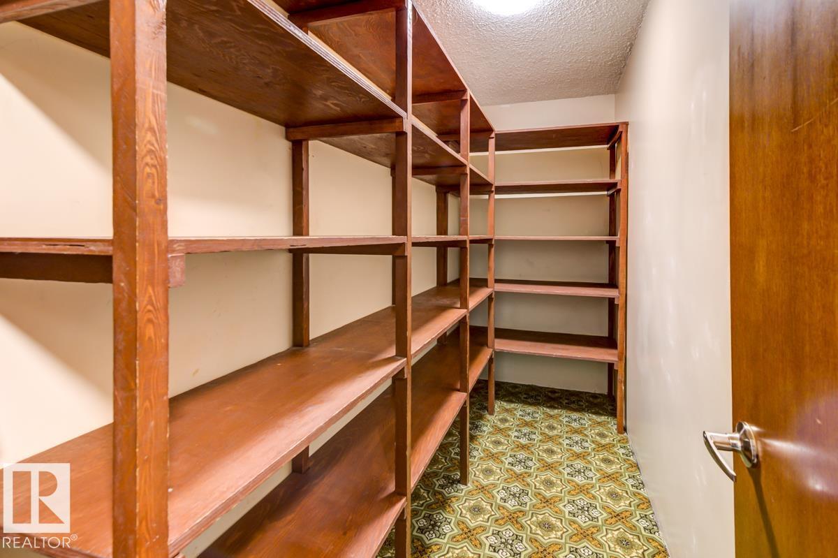 4248 114 Av Nw, Edmonton, Alberta  T5W 0T2 - Photo 21 - E4478313