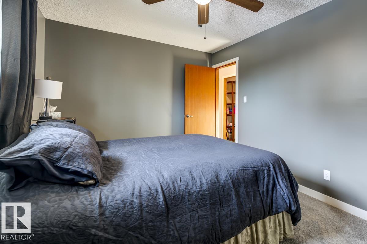 4248 114 Av Nw, Edmonton, Alberta  T5W 0T2 - Photo 23 - E4478313