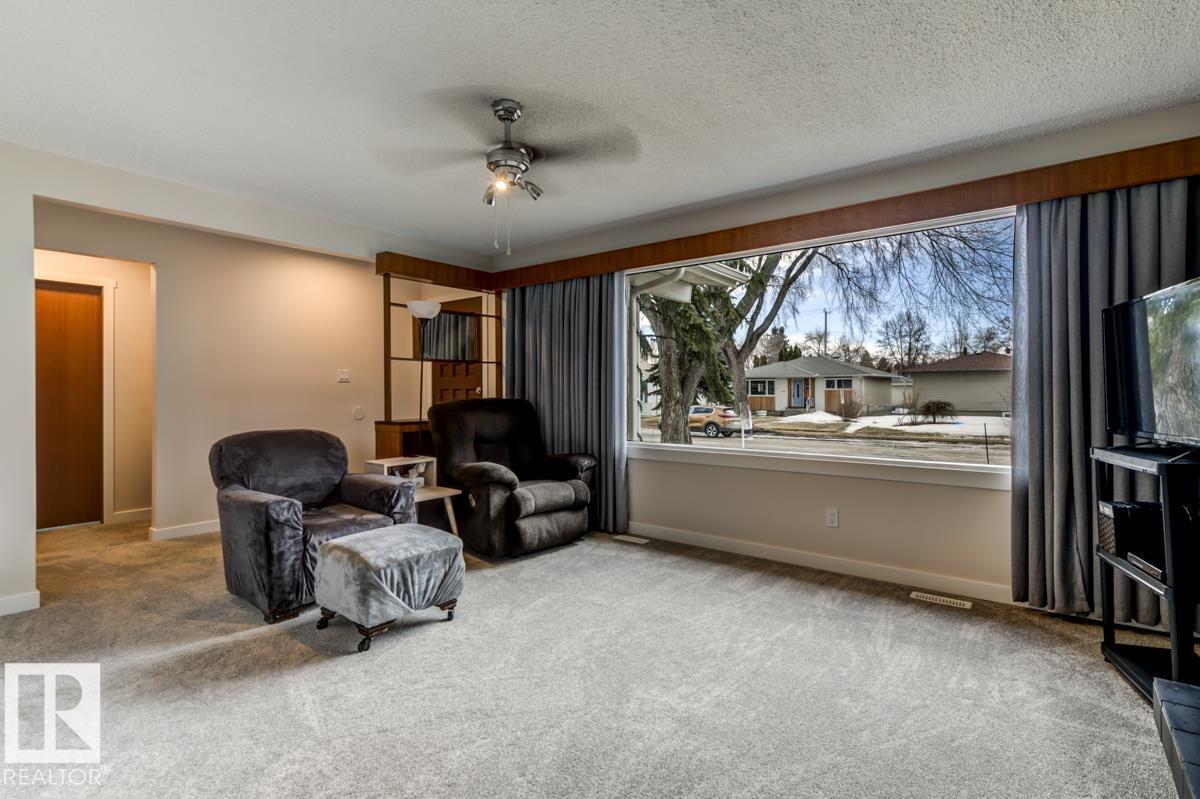 4248 114 Av Nw, Edmonton, Alberta  T5W 0T2 - Photo 7 - E4478313