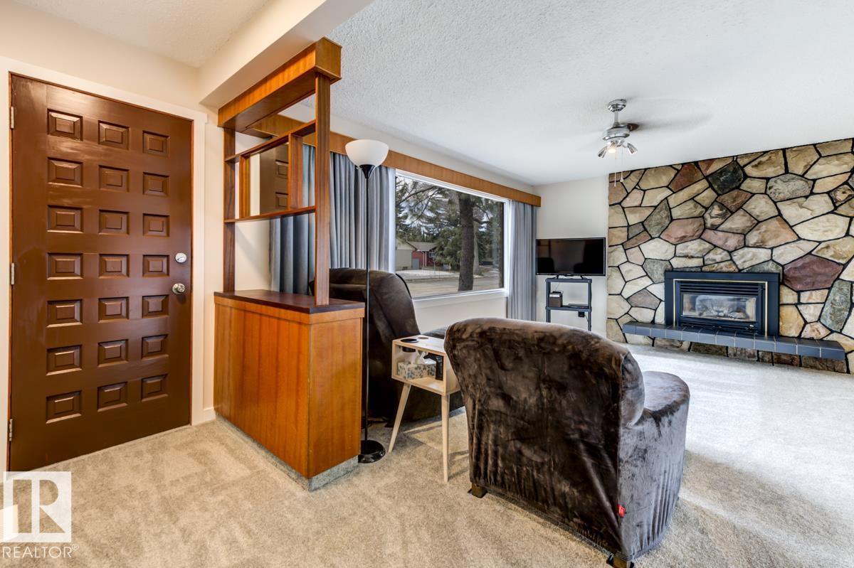 4248 114 Av Nw, Edmonton, Alberta  T5W 0T2 - Photo 8 - E4478313