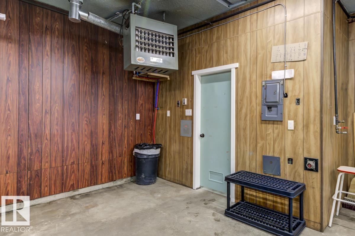 4248 114 Av Nw, Edmonton, Alberta  T5W 0T2 - Photo 55 - E4478313