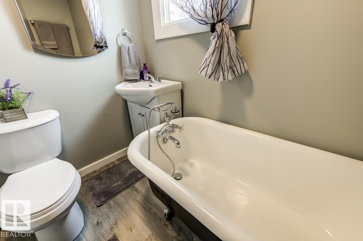 4248 114 Av Nw, Edmonton, Alberta  T5W 0T2 - Photo 28 - E4478313