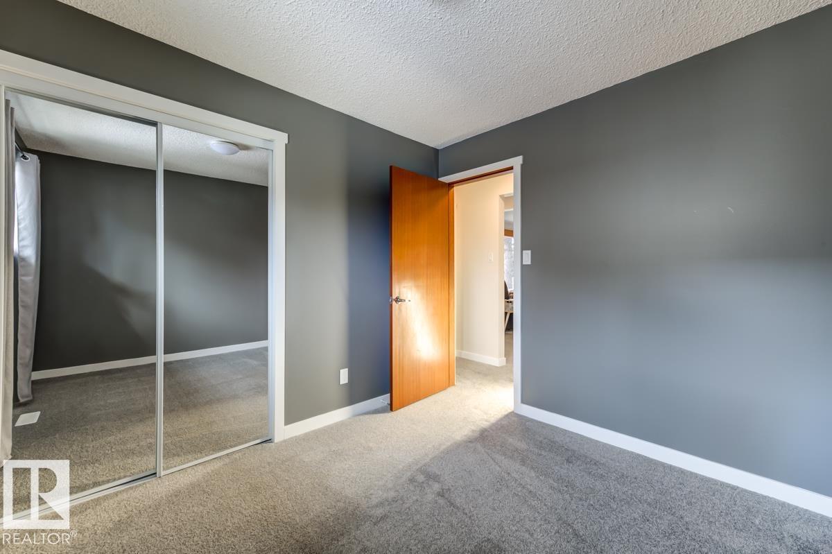 4248 114 Av Nw, Edmonton, Alberta  T5W 0T2 - Photo 30 - E4478313