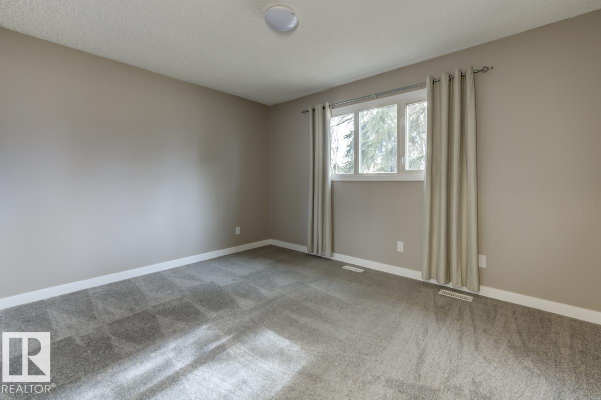 4248 114 Av Nw, Edmonton, Alberta  T5W 0T2 - Photo 31 - E4478313