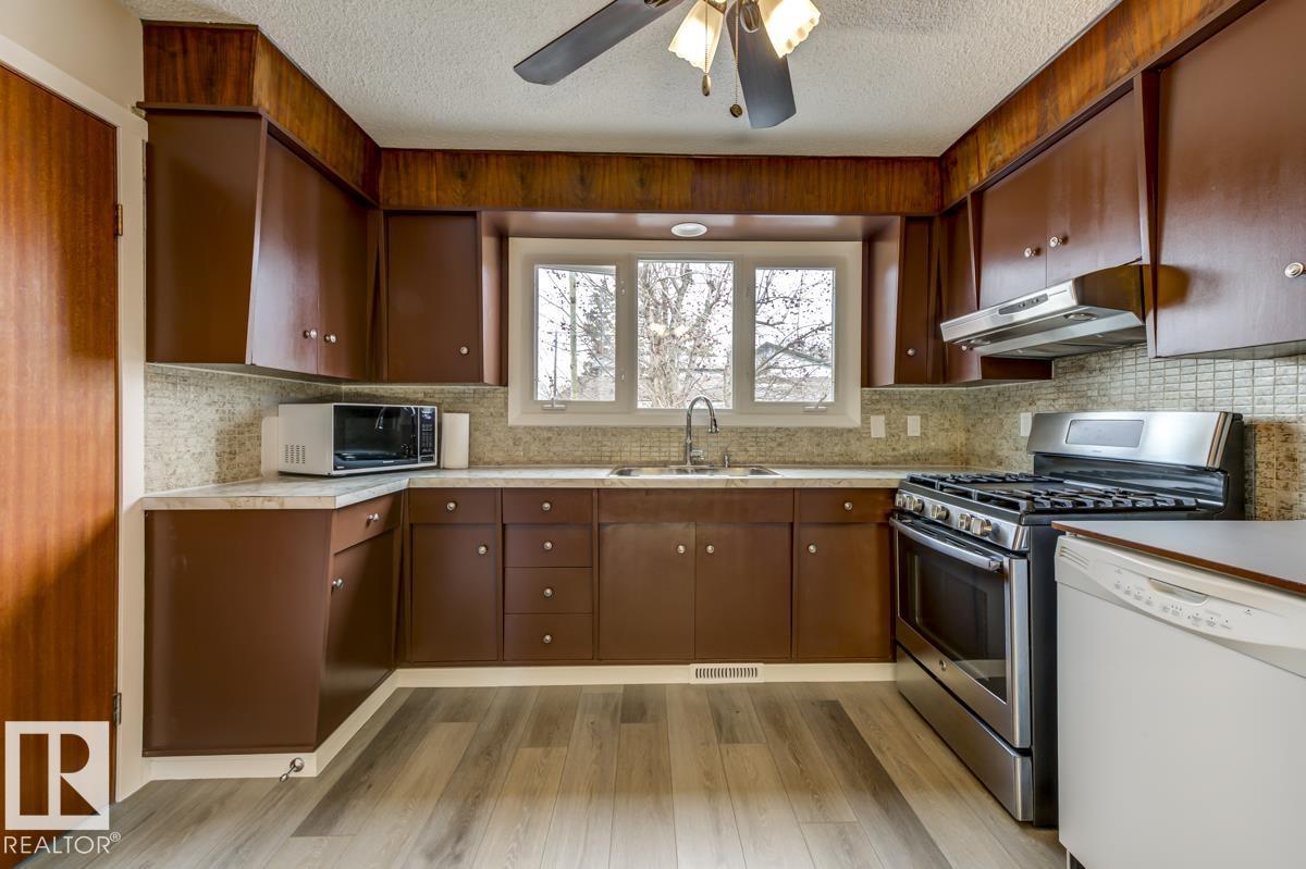 4248 114 Av Nw, Edmonton, Alberta  T5W 0T2 - Photo 17 - E4478313