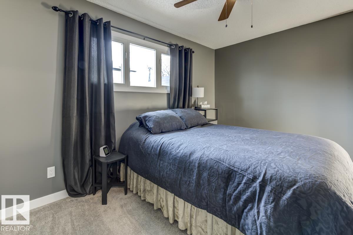 4248 114 Av Nw, Edmonton, Alberta  T5W 0T2 - Photo 25 - E4478313