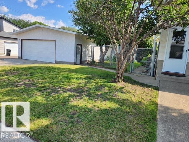 4248 114 Av Nw, Edmonton, Alberta  T5W 0T2 - Photo 3 - E4478313