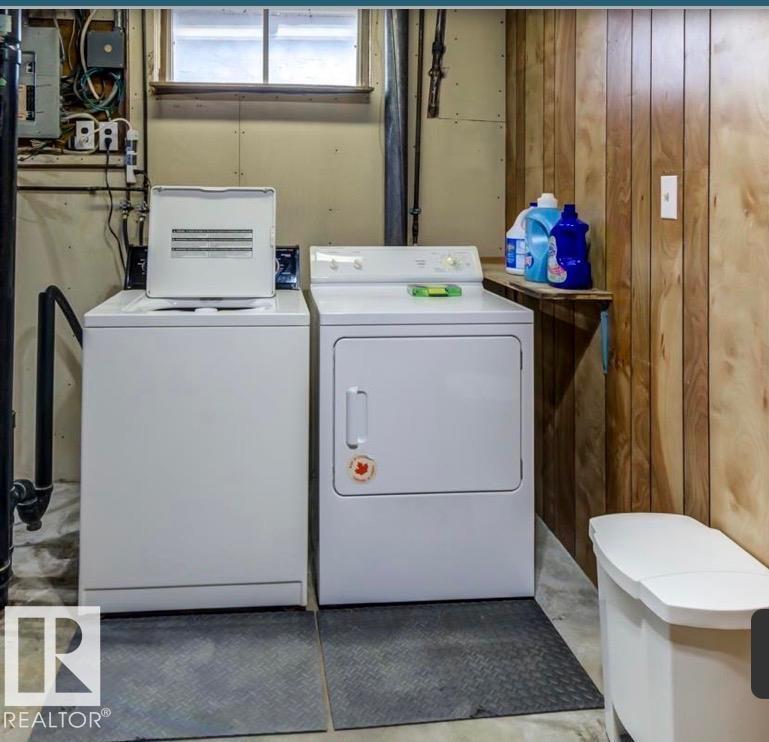 4248 114 Av Nw, Edmonton, Alberta  T5W 0T2 - Photo 48 - E4478313