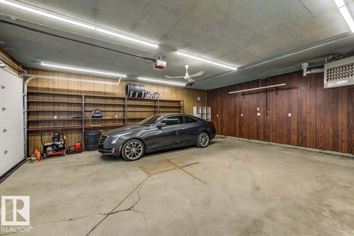 4248 114 Av Nw, Edmonton, Alberta  T5W 0T2 - Photo 53 - E4478313