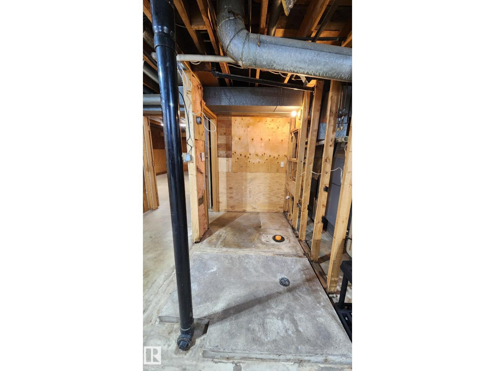 4248 114 Av Nw, Edmonton, Alberta  T5W 0T2 - Photo 47 - E4478313