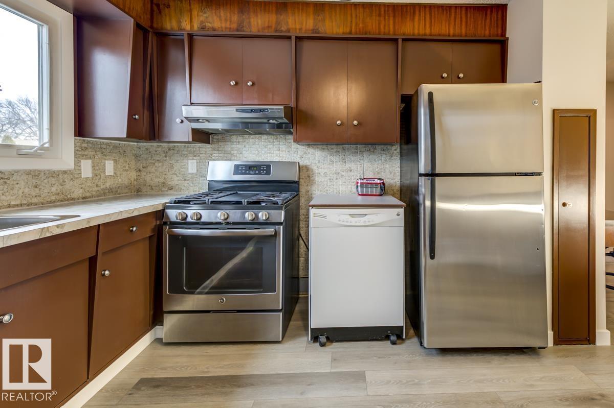 4248 114 Av Nw, Edmonton, Alberta  T5W 0T2 - Photo 18 - E4478313