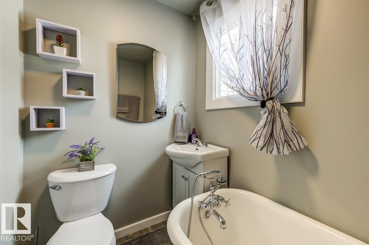 4248 114 Av Nw, Edmonton, Alberta  T5W 0T2 - Photo 27 - E4478313