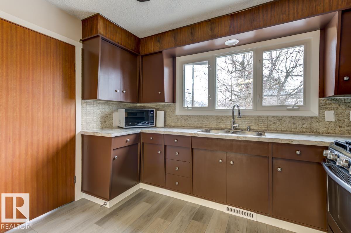 4248 114 Av Nw, Edmonton, Alberta  T5W 0T2 - Photo 14 - E4478313