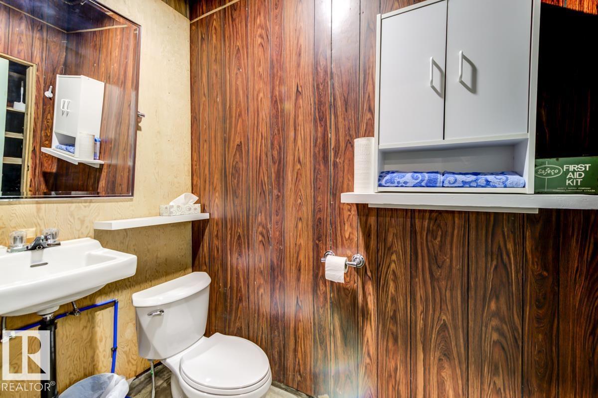 4248 114 Av Nw, Edmonton, Alberta  T5W 0T2 - Photo 56 - E4478313