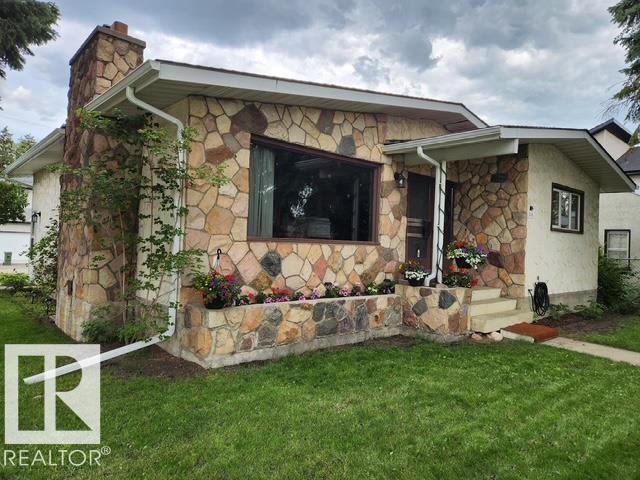 4248 114 AV NW, edmonton, Alberta