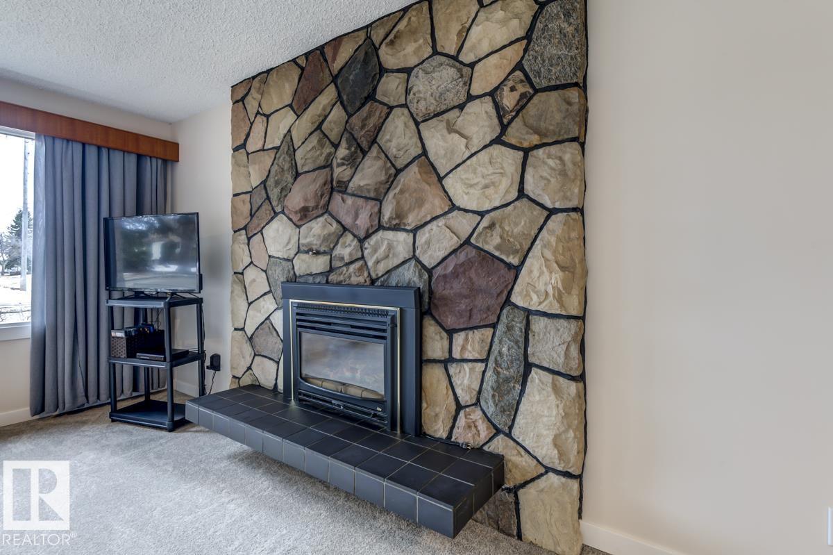 4248 114 Av Nw, Edmonton, Alberta  T5W 0T2 - Photo 12 - E4478313