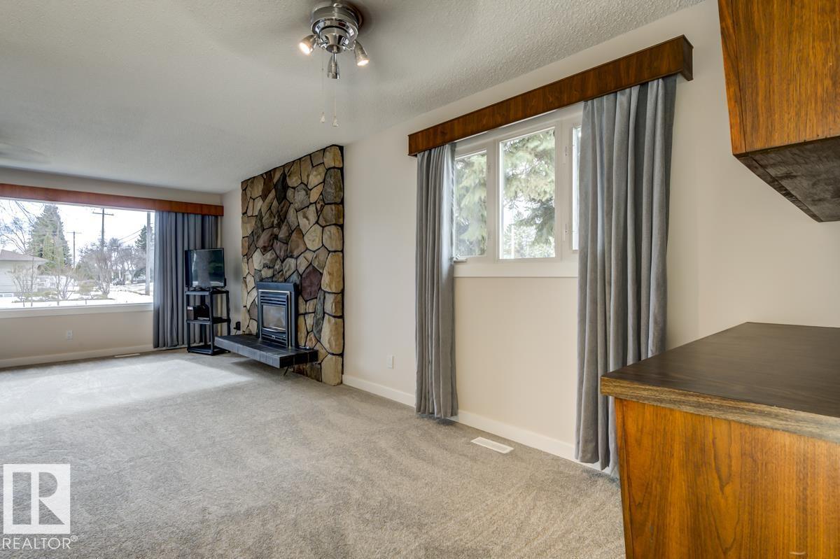 4248 114 Av Nw, Edmonton, Alberta  T5W 0T2 - Photo 9 - E4478313