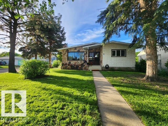 4248 114 Av Nw, Edmonton, Alberta  T5W 0T2 - Photo 2 - E4478313