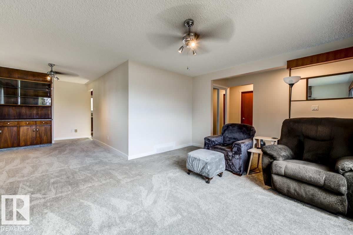 4248 114 Av Nw, Edmonton, Alberta  T5W 0T2 - Photo 10 - E4478313