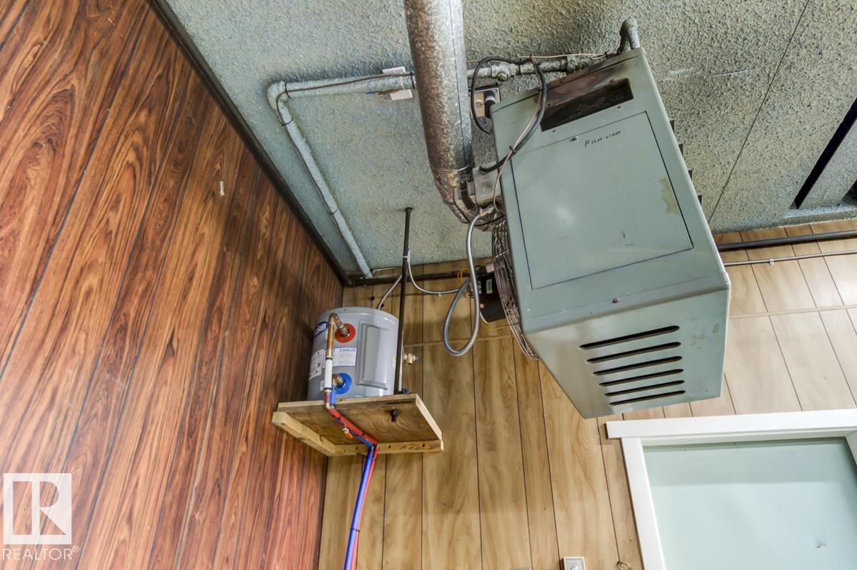 4248 114 Av Nw, Edmonton, Alberta  T5W 0T2 - Photo 57 - E4478313