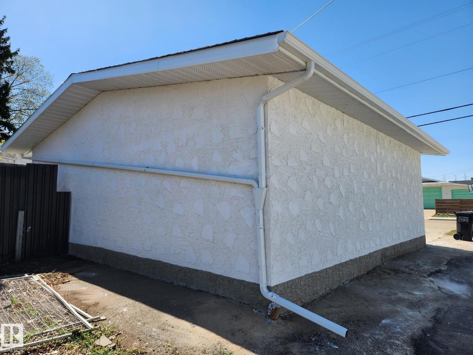 4248 114 Av Nw, Edmonton, Alberta  T5W 0T2 - Photo 52 - E4478313