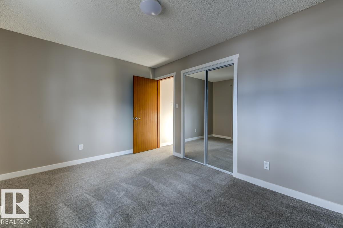 4248 114 Av Nw, Edmonton, Alberta  T5W 0T2 - Photo 33 - E4478313