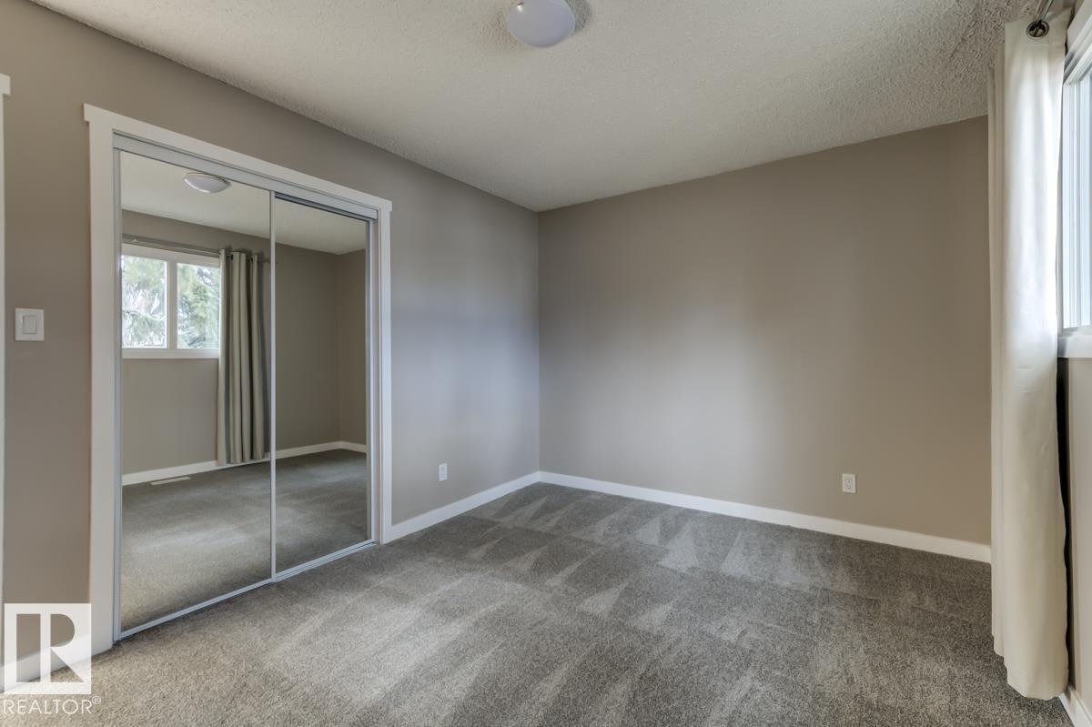 4248 114 Av Nw, Edmonton, Alberta  T5W 0T2 - Photo 34 - E4478313