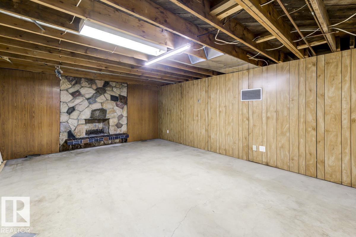 4248 114 Av Nw, Edmonton, Alberta  T5W 0T2 - Photo 42 - E4478313