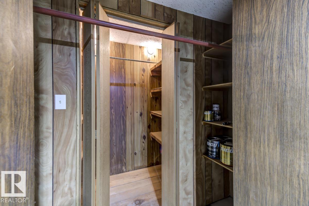 4248 114 Av Nw, Edmonton, Alberta  T5W 0T2 - Photo 44 - E4478313