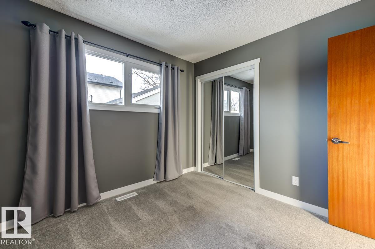 4248 114 Av Nw, Edmonton, Alberta  T5W 0T2 - Photo 32 - E4478313