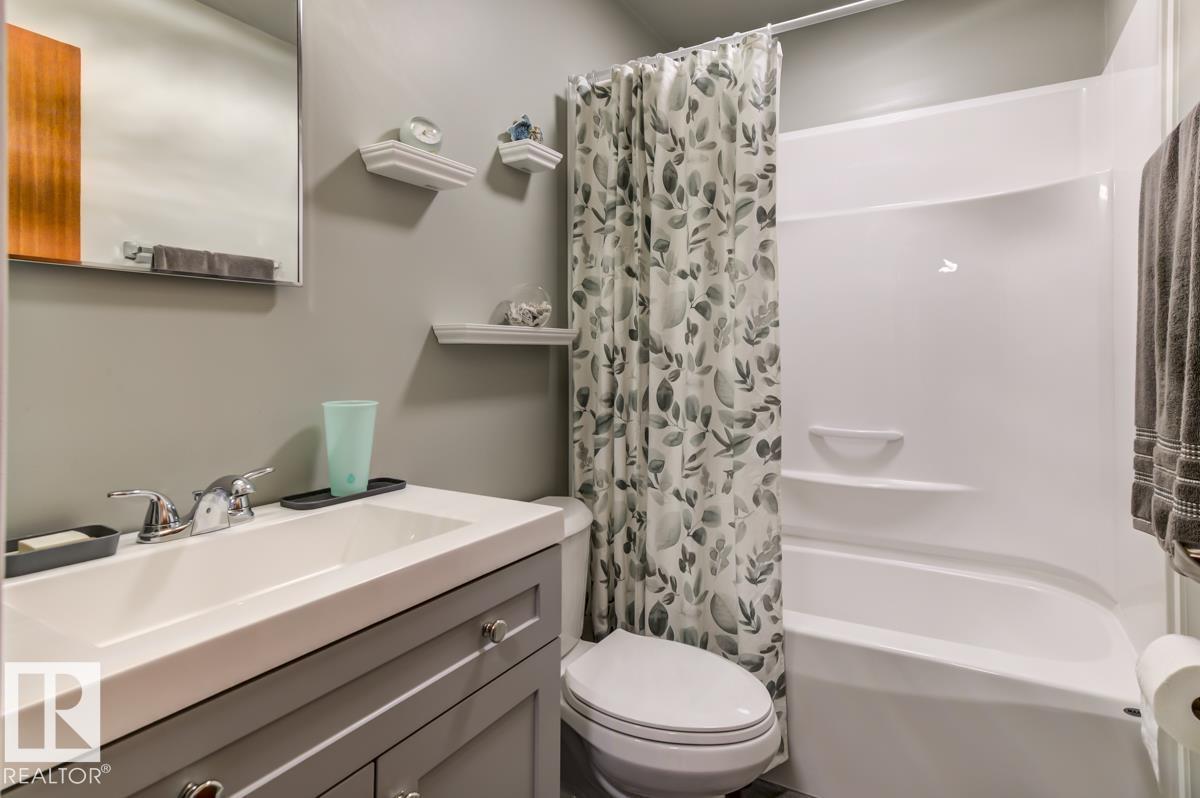 4248 114 Av Nw, Edmonton, Alberta  T5W 0T2 - Photo 37 - E4478313