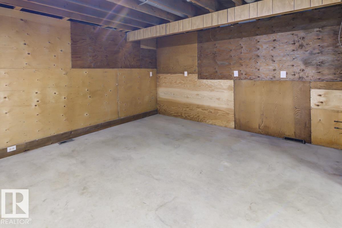 4248 114 Av Nw, Edmonton, Alberta  T5W 0T2 - Photo 41 - E4478313