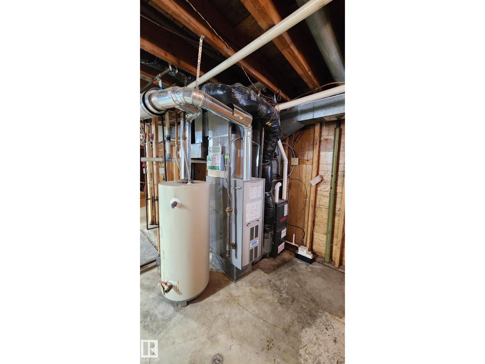 4248 114 Av Nw, Edmonton, Alberta  T5W 0T2 - Photo 46 - E4478313