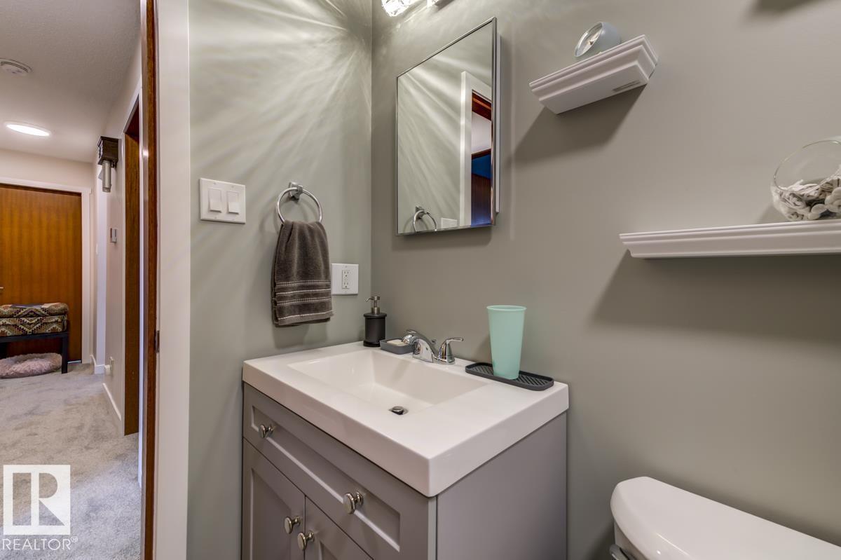 4248 114 Av Nw, Edmonton, Alberta  T5W 0T2 - Photo 38 - E4478313