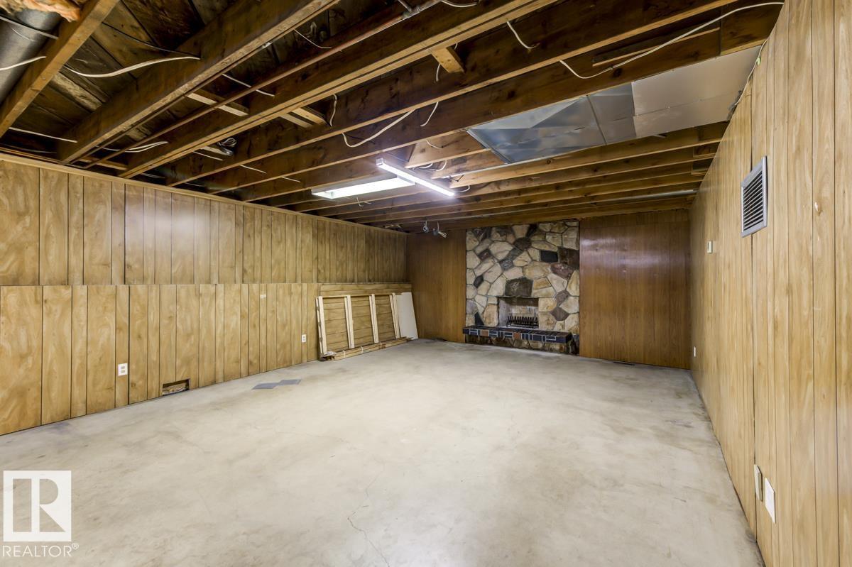 4248 114 Av Nw, Edmonton, Alberta  T5W 0T2 - Photo 40 - E4478313