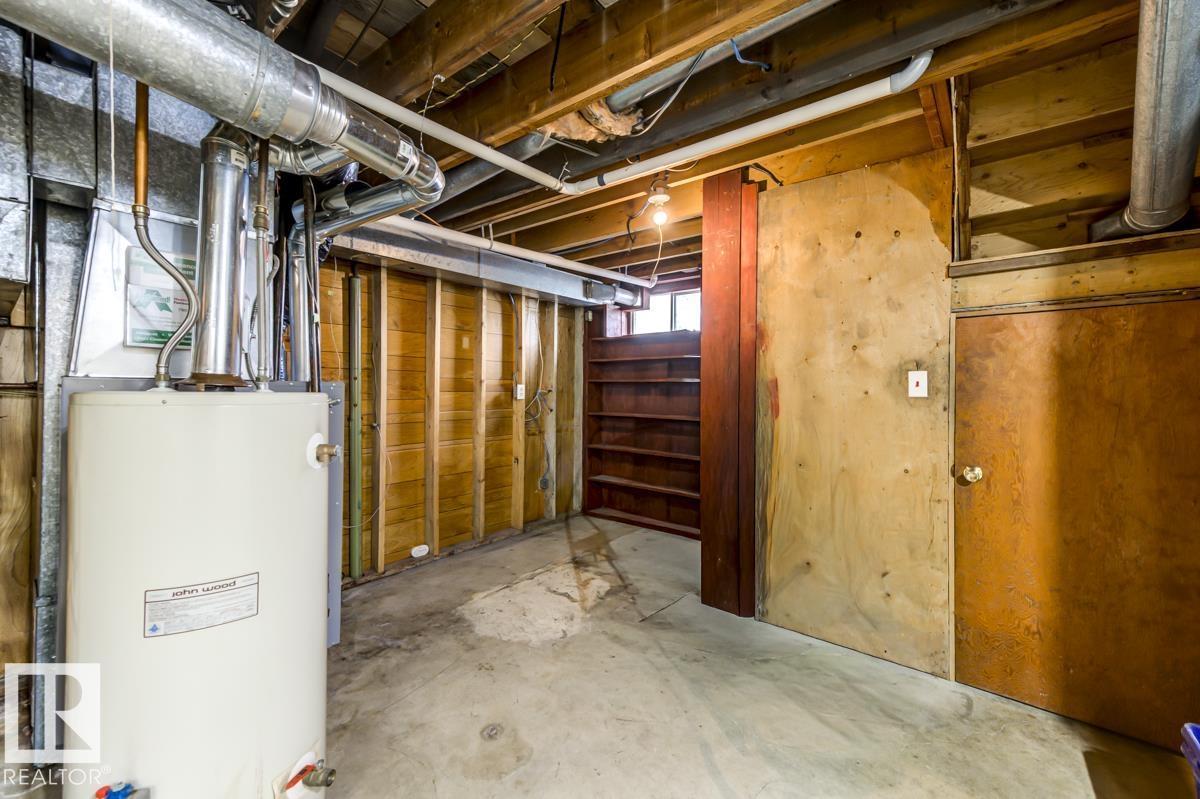 4248 114 Av Nw, Edmonton, Alberta  T5W 0T2 - Photo 45 - E4478313