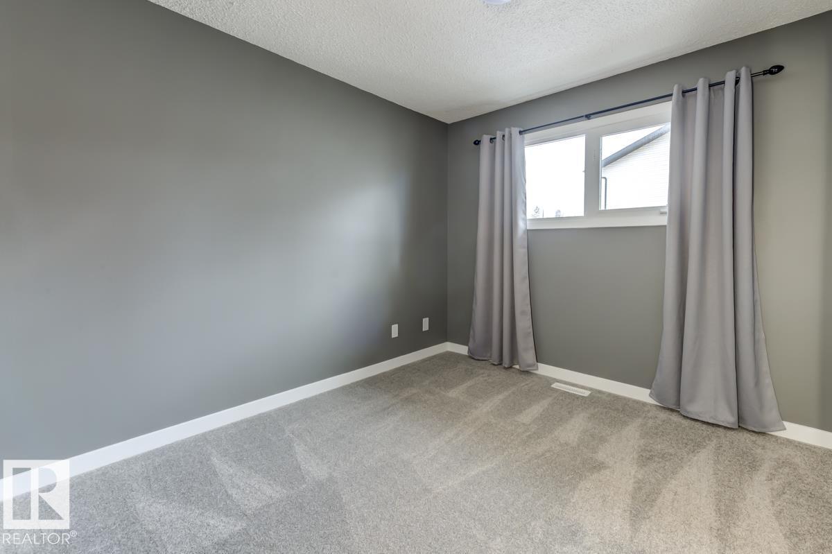 4248 114 Av Nw, Edmonton, Alberta  T5W 0T2 - Photo 36 - E4478313
