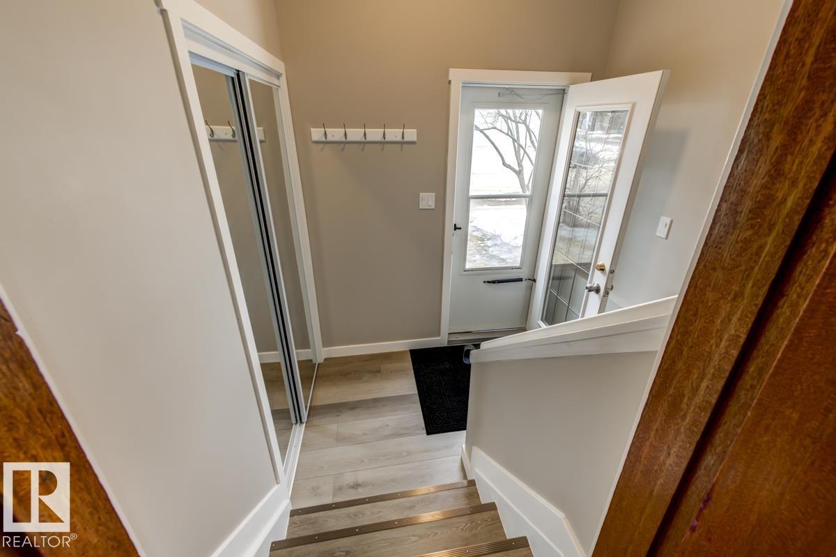 4248 114 Av Nw, Edmonton, Alberta  T5W 0T2 - Photo 39 - E4478313