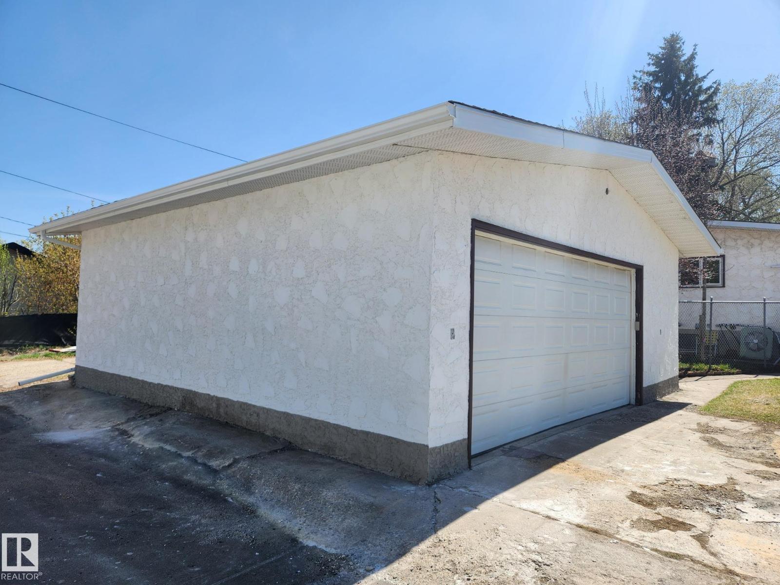 4248 114 Av Nw, Edmonton, Alberta  T5W 0T2 - Photo 50 - E4478313