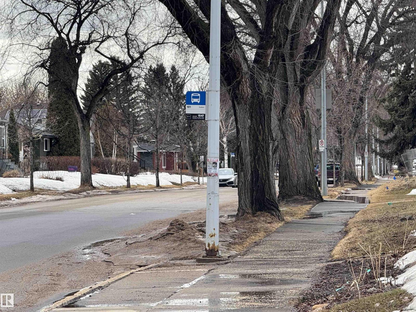 4248 114 Av Nw, Edmonton, Alberta  T5W 0T2 - Photo 74 - E4478313