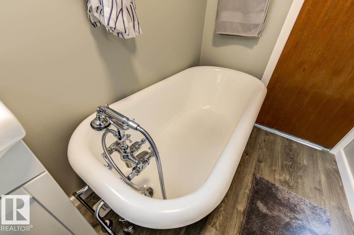 4248 114 Av Nw, Edmonton, Alberta  T5W 0T2 - Photo 29 - E4478313