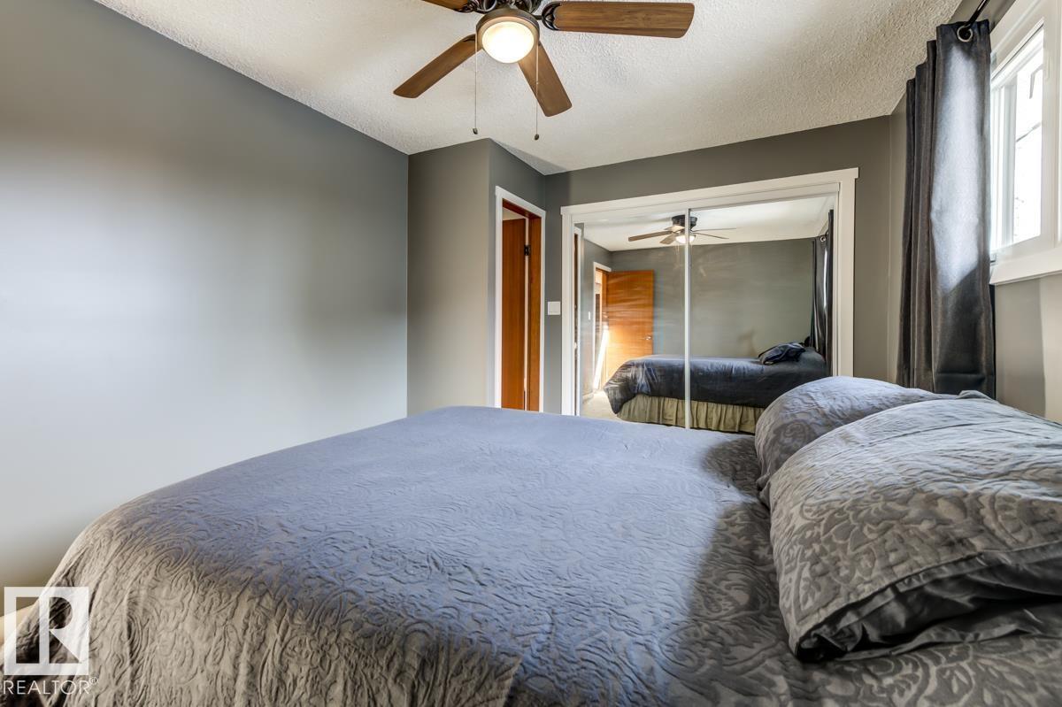 4248 114 Av Nw, Edmonton, Alberta  T5W 0T2 - Photo 22 - E4478313